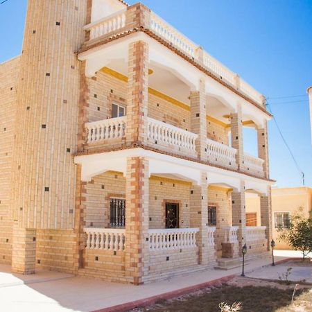 North Coast Princess Apartment Mersa Matruh Zewnętrze zdjęcie